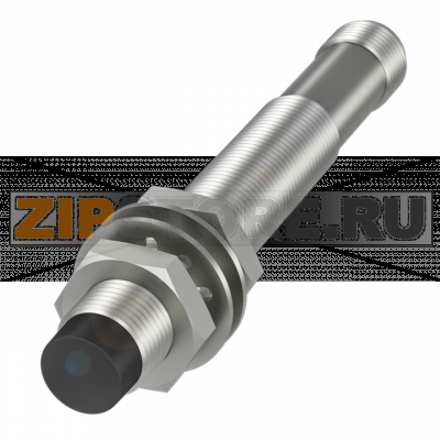 Датчик индуктивный Standard с приоритетом Balluff BES02MC 