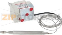 ТЕРМОСТАТ ЗАЩИТНЫЙ RANCO LM7 P8527