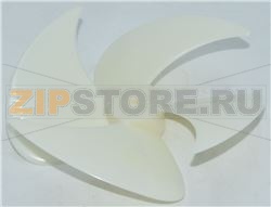 HELICE VENTILATEUR CONGELATEU 