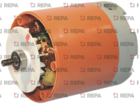 MOTOR 230V 50Hz