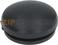 НАКЛАДКА КНОПКИ