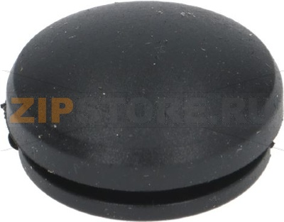 НАКЛАДКА КНОПКИ 