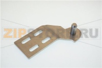 ПЕТЛЯ ДВЕРИ 6.X ПРАВАЯ ВЕХНЯЯ