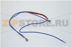 TERMOFUSIBILE LATO DX 