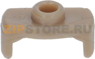 РЕГУЛЯТОР КЛАПАНА 