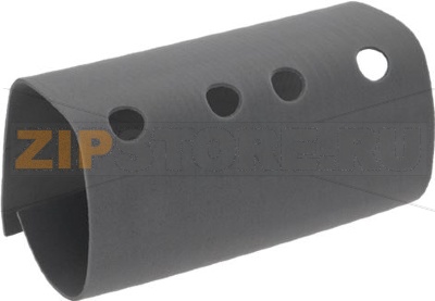 ИЗОЛЯТОР БОЙЛЕРА D.110 205X353 