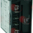 КОНТРОЛЛЕР УРОВНЯ RL 1E/2C/F 230В - КОНТРОЛЛЕР УРОВНЯ RL 1E/2C/F 230В