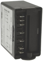 КОНТРОЛЛЕР УРОВНЯ RL 1E/2C/F 230В