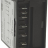 КОНТРОЛЛЕР УРОВНЯ RL 1E/2C/F 230В - КОНТРОЛЛЕР УРОВНЯ RL 1E/2C/F 230В