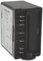 КОНТРОЛЛЕР УРОВНЯ RL 1E/2C/F 230В