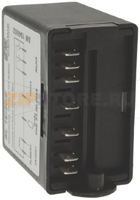 КОНТРОЛЛЕР УРОВНЯ RL 1E/2C/F 230В 