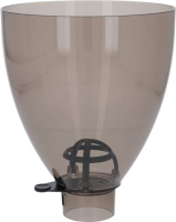 COFFEE HOPPER