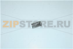MOLLA PIASTRA MICRO 