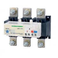Реле тепловое 200-330 A CNC Electric C030090