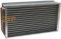 CONDESATORE 700x385x160 mm