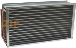 CONDESATORE 700x385x160 mm 