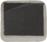 AIR FILTER FOR REFRIGERATOR SAMSUNG