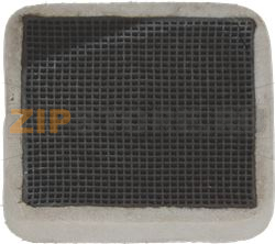 AIR FILTER FOR REFRIGERATOR SAMSUNG 