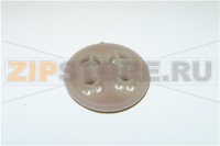 CONF TRAFILA N.11 DE LONGHI