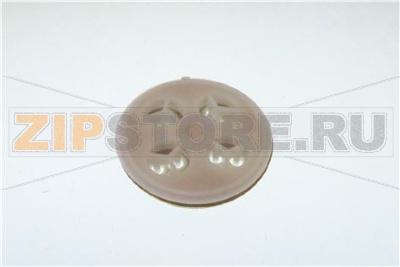 CONF TRAFILA N.11 DE LONGHI 