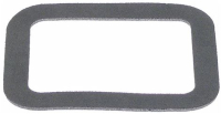 Cooking chamber light seal (Set 5 pcs) C