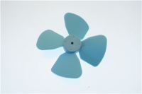 VENTILATORE