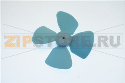 VENTILATORE 