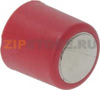 КНОПКА ПОДАЧИ