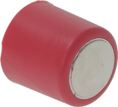 КНОПКА ПОДАЧИ 