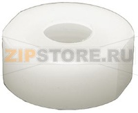 ГАЙКА НЕЙЛОНОВАЯ