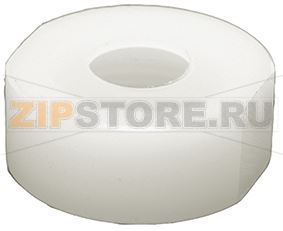 ГАЙКА НЕЙЛОНОВАЯ 