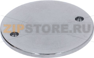 AESTHETIC INSERT FOR TAP HANDLE B.A. 