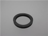 GUARNIZIONE RUBINETTO ø 21,5x16,5x3 mm