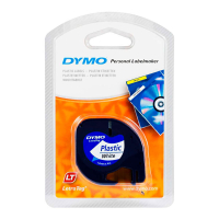 Картридж 12 мм x 4 м Dymo