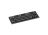 Терминальная панель HART Termination Board HiSHPTB/32/YOK-AI-R-02 Pepperl+Fuchs