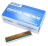 Печатающая термоголовка Datamax М-4206 (203dpi)