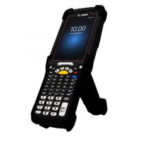 Терминал сбора данных Zebra MC930B