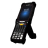 Терминал сбора данных Zebra MC930B