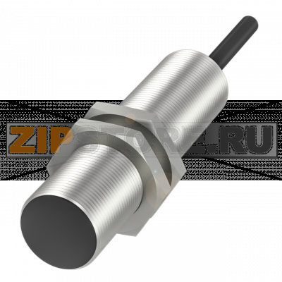 Датчик индуктивный Standard с приоритетом Balluff BES05CN 
