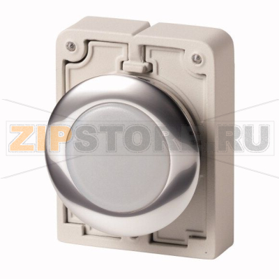 Индикатор световой Eaton M30C-FL-W-* 