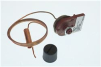 TERMOSTATO DI SICUREZZA LM7-P5098