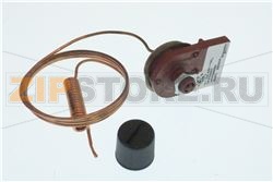 TERMOSTATO DI SICUREZZA LM7-P5098 