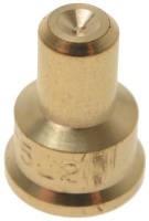 PILOT JET SIT ø 0.50 mm