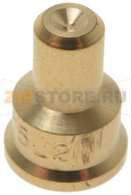 PILOT JET SIT ø 0.50 mm 