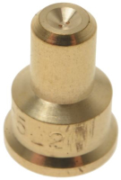 PILOT JET SIT ø 0.50 mm