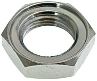 ПАТРУБОК ДЛЯ КРАНА Ø 3/8"