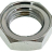 ПАТРУБОК ДЛЯ КРАНА Ø 3/8" - ПАТРУБОК ДЛЯ КРАНА Ø 3/8"