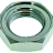 ПАТРУБОК ДЛЯ КРАНА Ø 3/8" - ПАТРУБОК ДЛЯ КРАНА Ø 3/8"