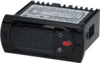 ТЕРМОСТАТ CAREL PYCO1LO51G 230В NTC