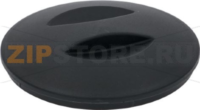 КРЫШКА ЕМКОСТИ ДЛЯ КОФЕ Ø 180 ММ 